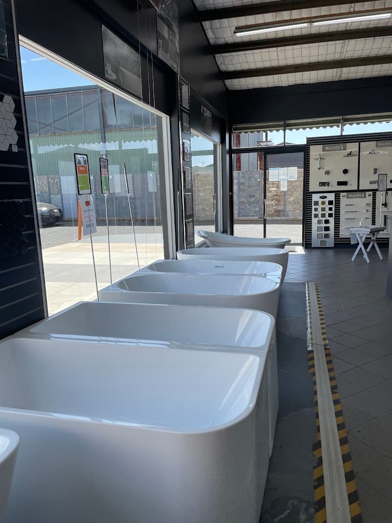 Ultimate Tiles - Mornington tiling work in Mornington