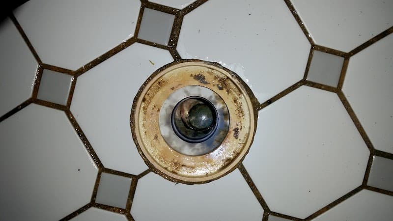 UNBLOCK Plumbing plumber work in Basin Pocket