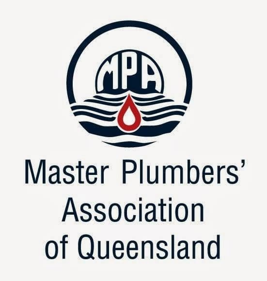 UNBLOCK Plumbing plumber work in Basin Pocket