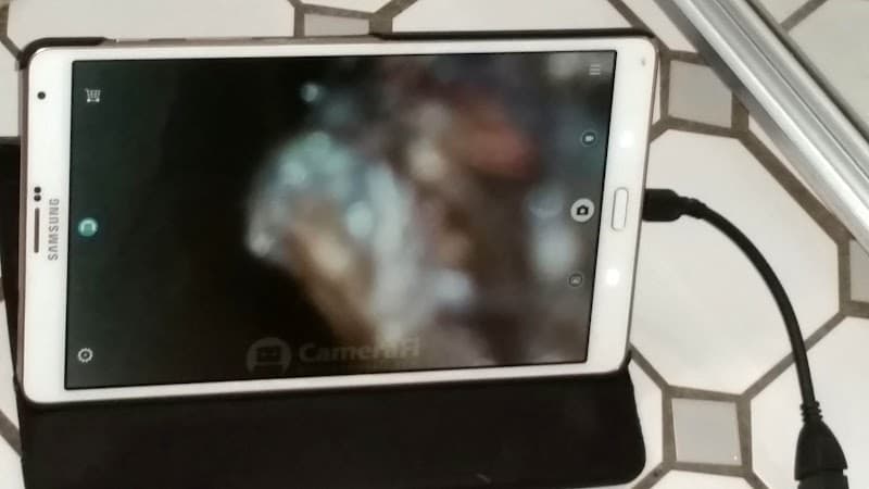 UNBLOCK Plumbing plumber work in Basin Pocket