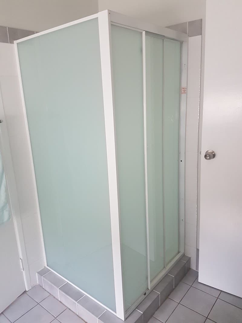 Unbreakable Glass glass & glazier work in Browns Plains