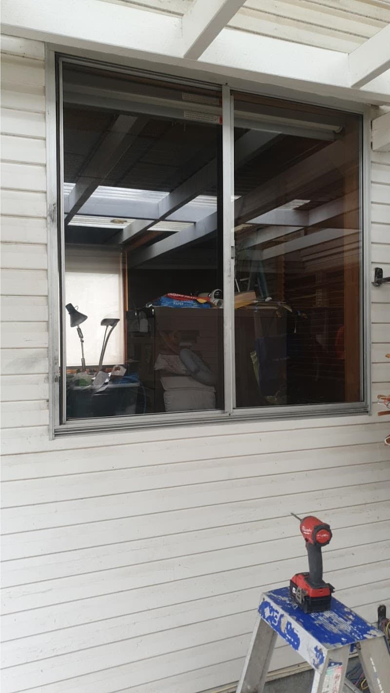 Unbreakable Glass glass & glazier work in Browns Plains