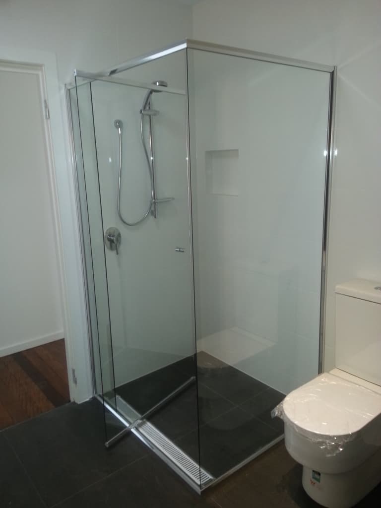 Unbreakable Glass glass & glazier work in Browns Plains