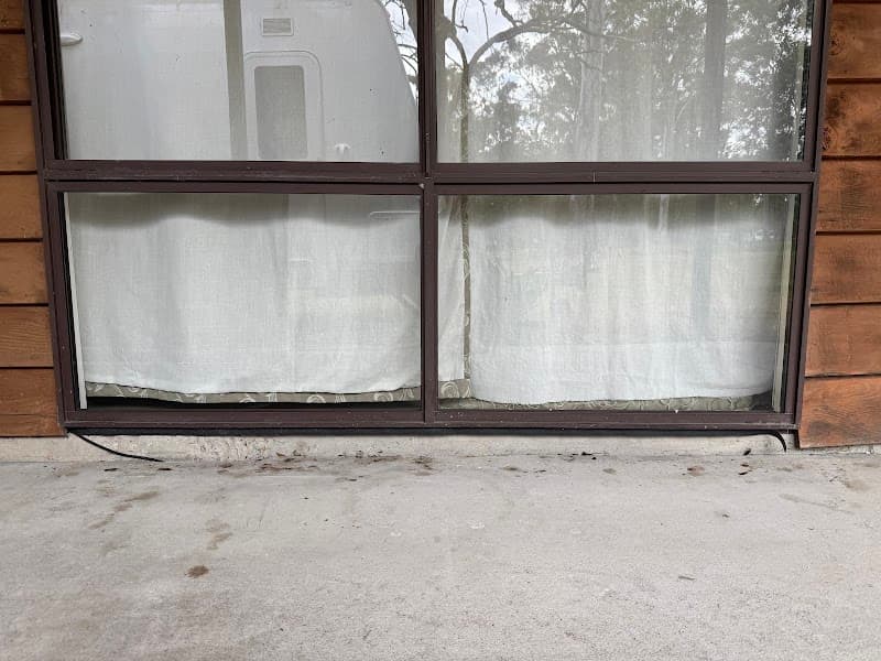 Unbreakable Glass glass & glazier work in Browns Plains