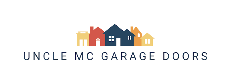 Uncle Mc Garage Doors garage doors work in Mordialloc
