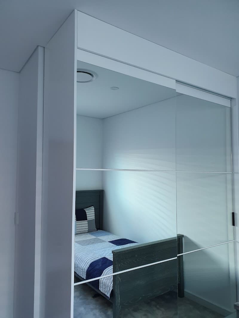 Unique Bath and Kitchens kitchen renovation work in Enmore