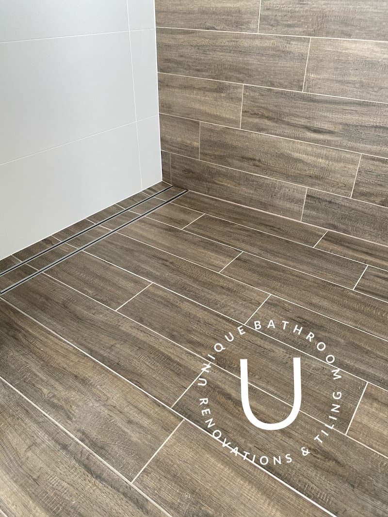 Unique Bathroom Renovations & Tiling bathroom renovation work in Mindarie