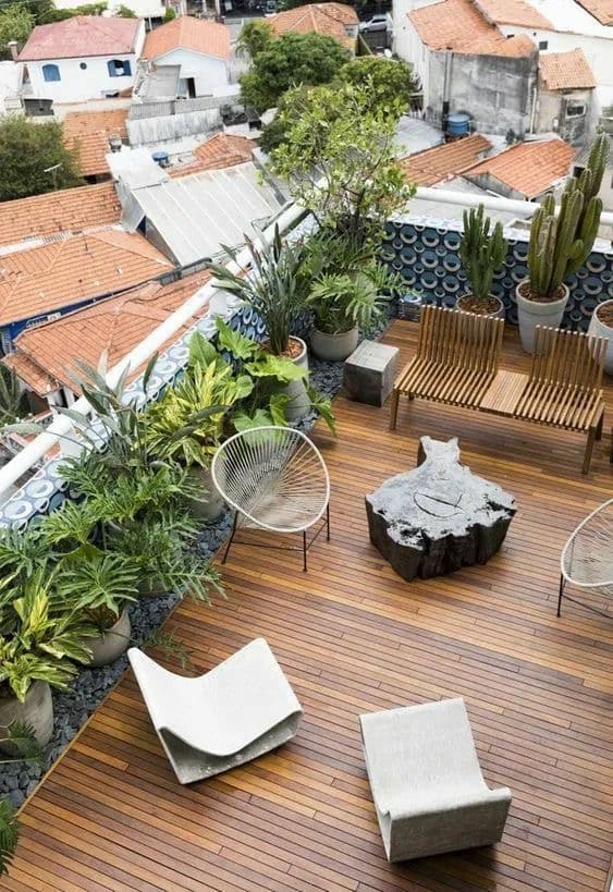 Unique Cleaning Co. cleaning work in Kogarah