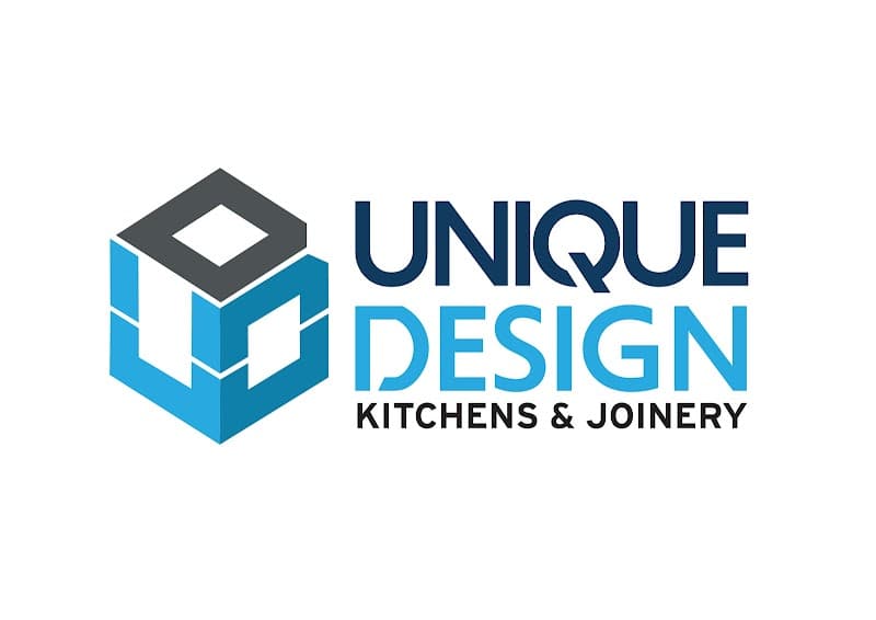 Unique Design Kitchens & Joinery carpentry work in Port Macquarie