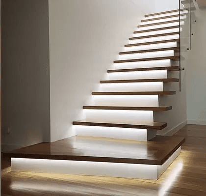 Unique Frameless Glass glass & glazier work in Tuggerah