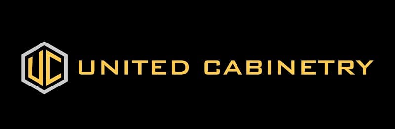 United Cabinetry Pty Limited carpentry work in Mackay