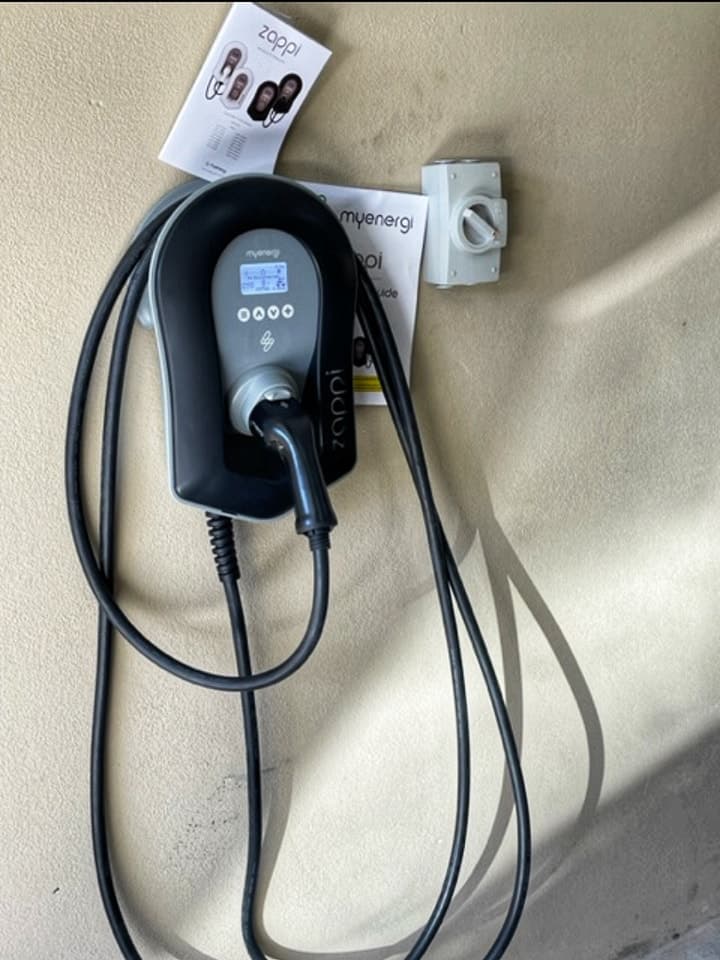 Universal Connect air conditioning work in Yanchep