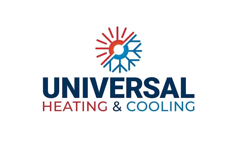 Universal Heating and Cooling air conditioning work in Inglewood