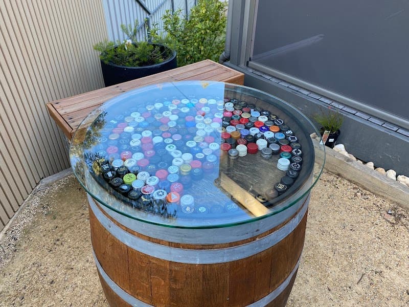 Unley Glass glass & glazier work in Panorama
