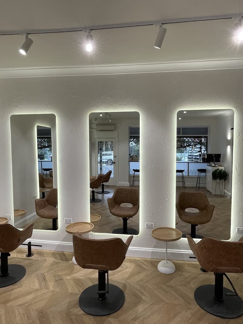 Unley Glass glass & glazier work in Panorama