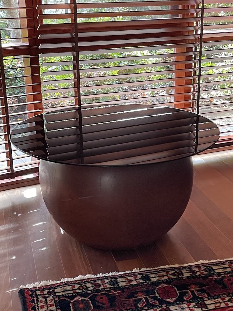 Unley Glass glass & glazier work in Panorama
