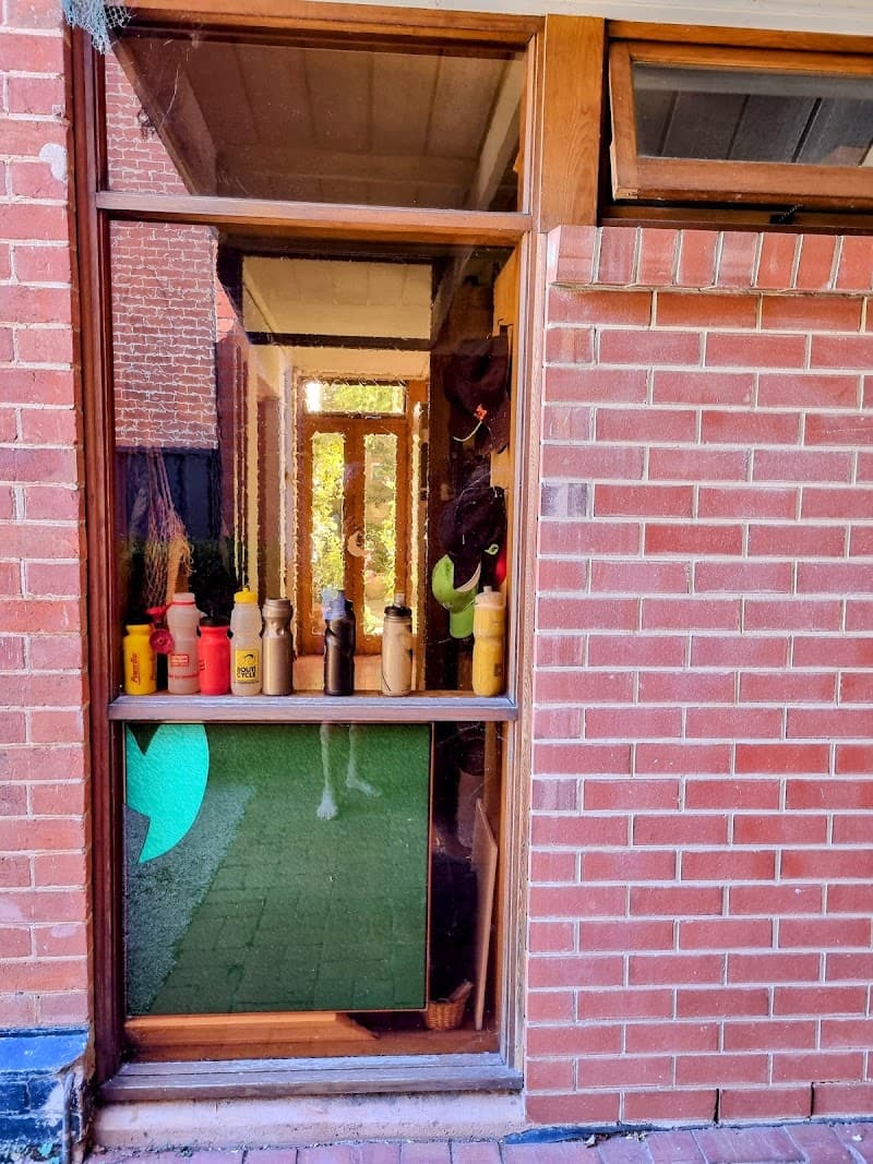 Unley Glass glass & glazier work in Panorama