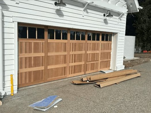 UpDown Garage Doors garage doors work in Miners Rest