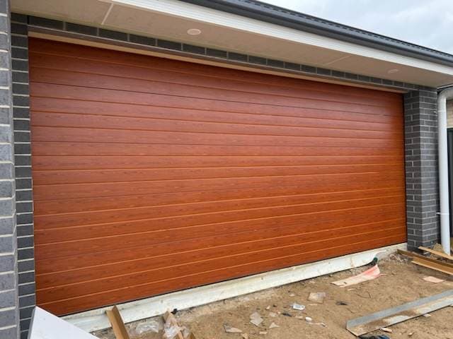 UpDown Garage Doors garage doors work in Miners Rest