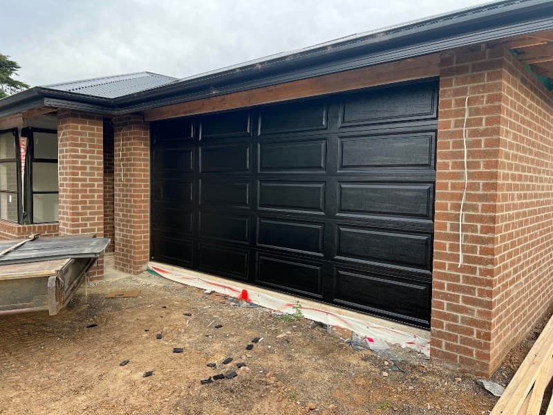 UpDown Garage Doors garage doors work in Miners Rest