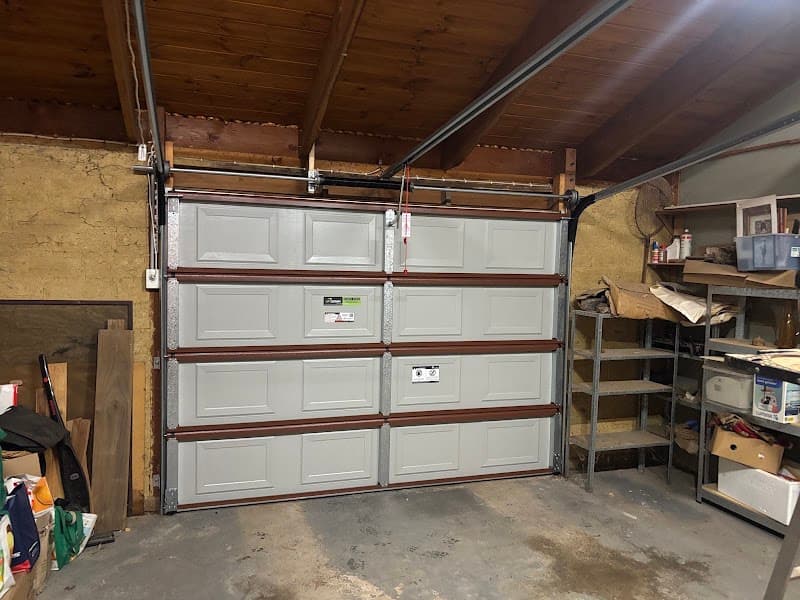 UpDown Garage Doors garage doors work in Miners Rest