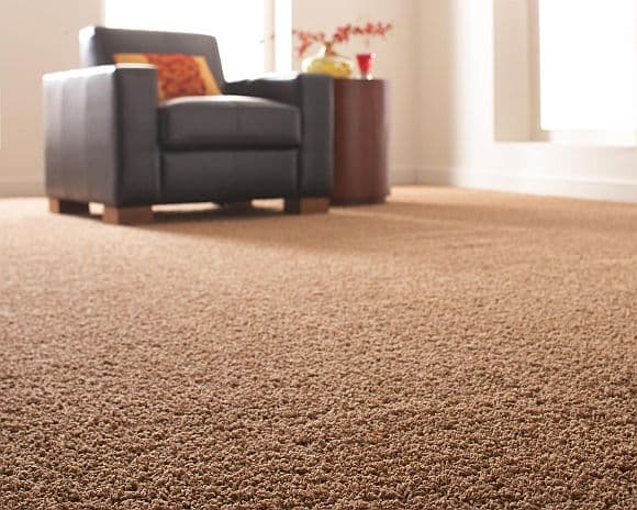 Upholstery Cleaning Ipswich - Peters Cleaning Services carpet cleaning work in Ipswich