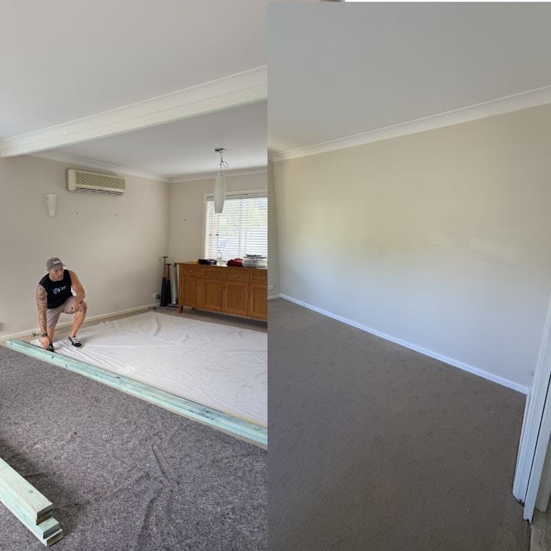UpKeep Carpentry - Handyman handyman work in Sylvania Waters