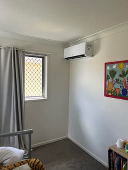Urban Air Solutions Pty Ltd