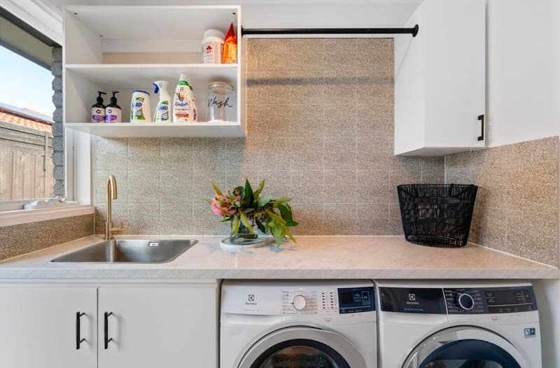 Urban Coastal Plumbing plumber work in Mornington