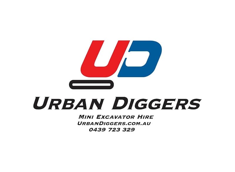 Urban Diggers demolition work in The Caves