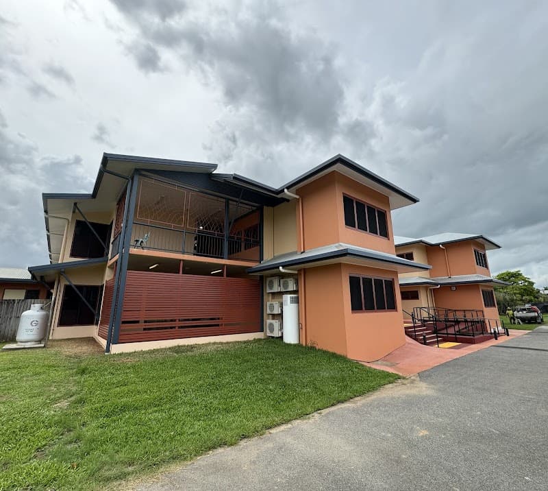 Urban Fresh Painting Services painter work in Edmonton