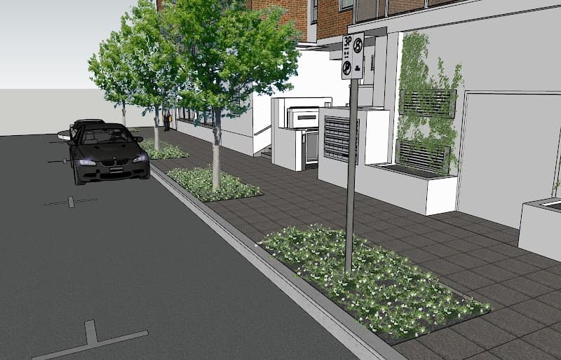 Urban Greenaid - Landscape Design | Landscaping Perth landscaping work in Perth