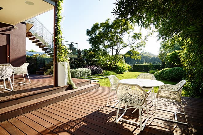 Urban Greenaid - Landscape Design | Landscaping Perth landscaping work in Perth