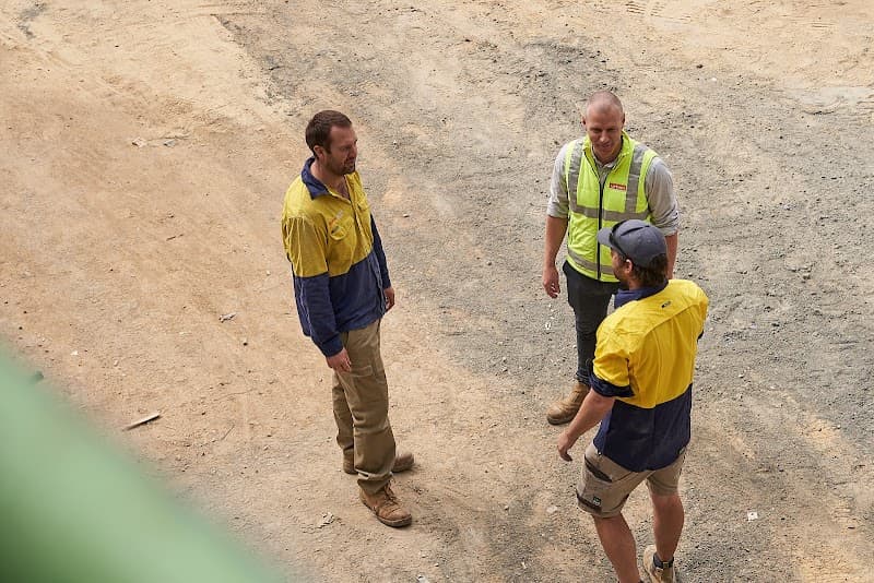 Urban Plumbing plumber work in Kent Town