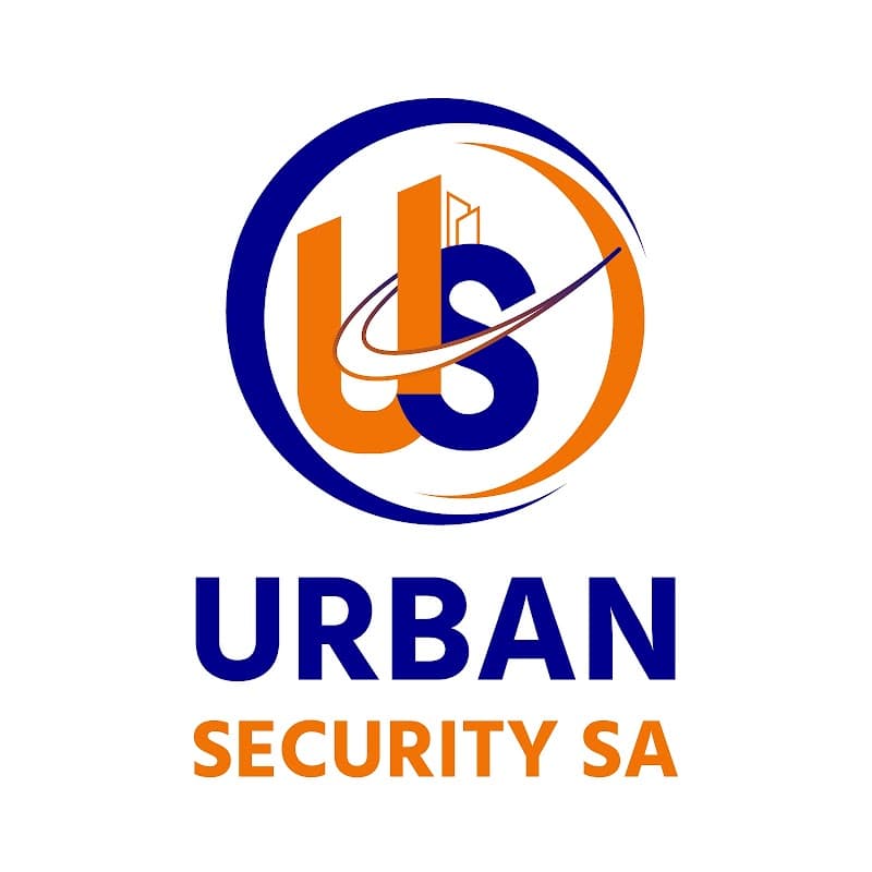 URBAN SECURITY SA security & cctv work in Gilles Plains