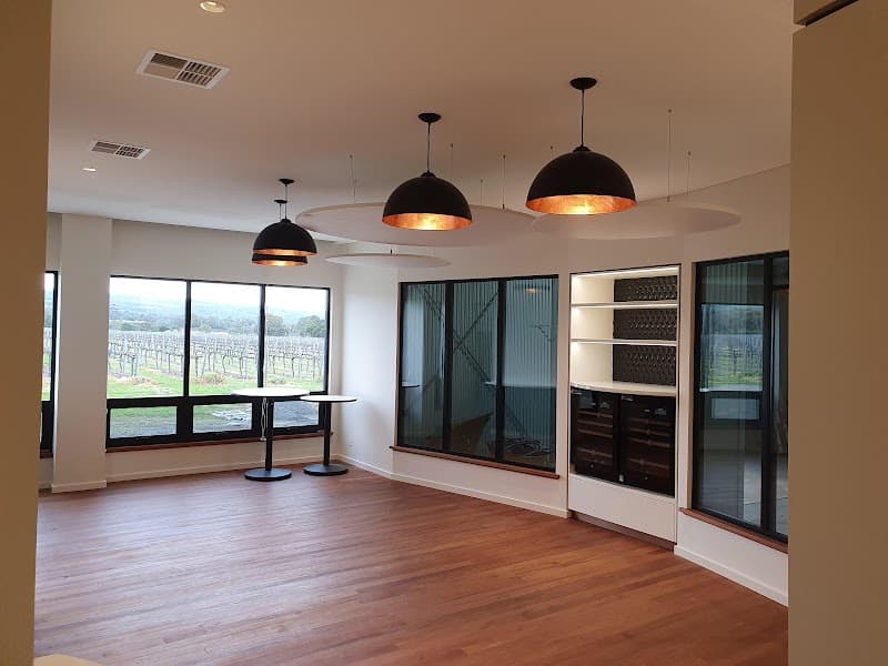 Urban Spark Electrical electrician work in Brompton