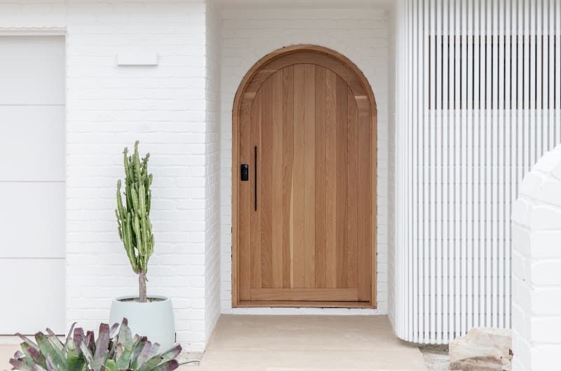 Urbane Build bathroom renovation work in Toowoomba City