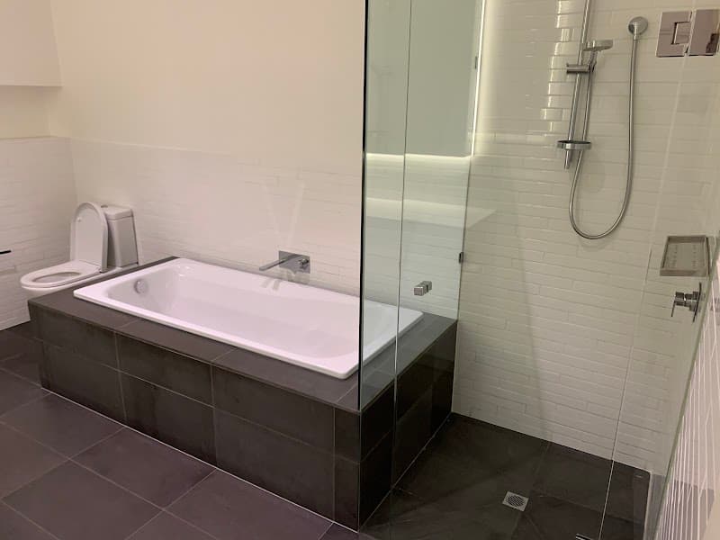 Useus Cleaning Services carpet cleaning work in Bundoora