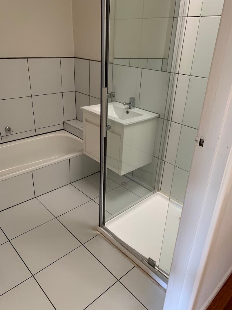 Useus Cleaning Services carpet cleaning work in Bundoora