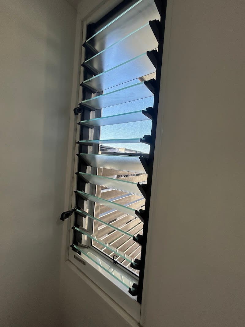 V & L Home Cleaning cleaning work in Wickham