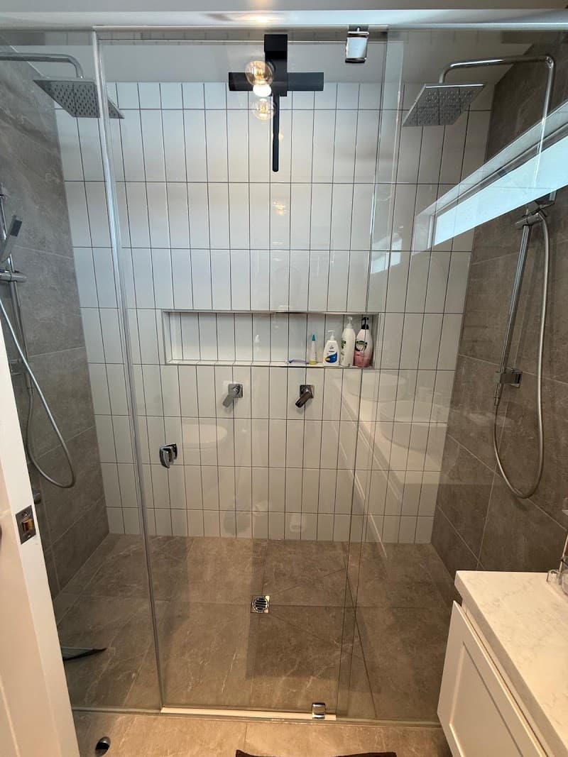 Vacmate Cleaning cleaning work in Geelong