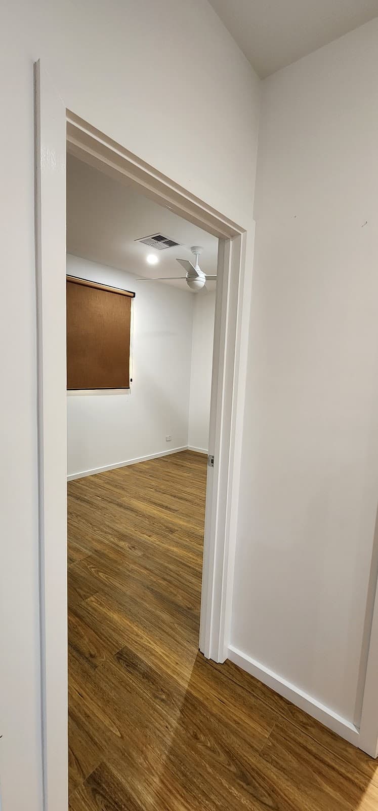 VADE CLEANING cleaning work in Adelaide