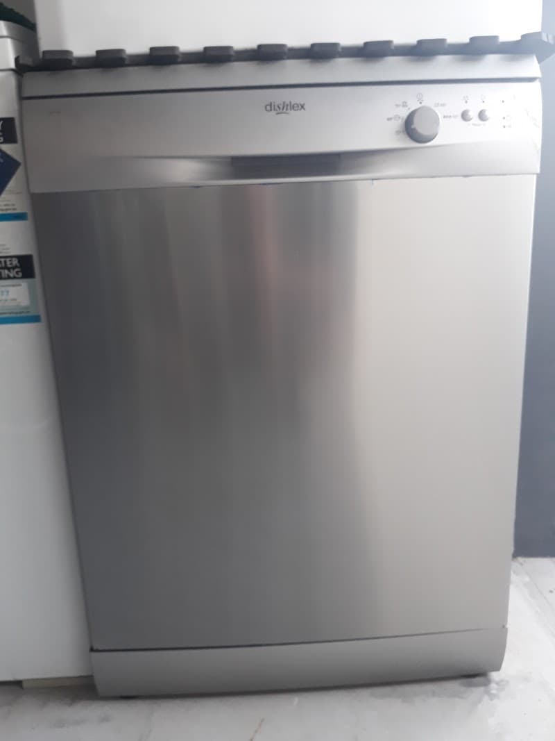 VALERFIX APPLIANCE & AIR CONDITIONING oven & bbq cleaning work in Kunda Park