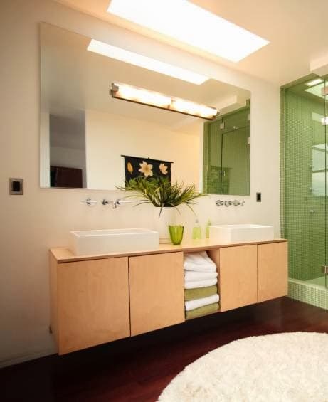 Valiant Glass Service glass & glazier work in Sydney