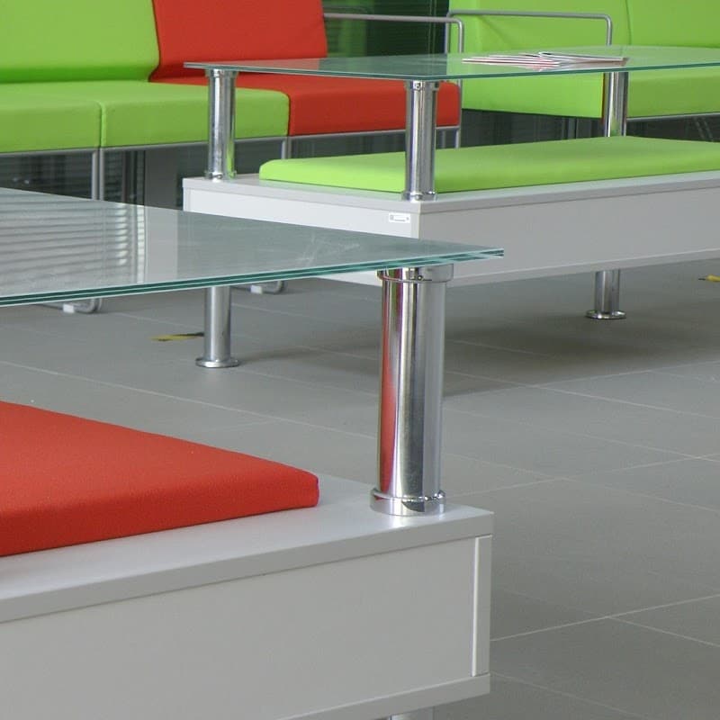 Valiant Glass Service glass & glazier work in Sydney