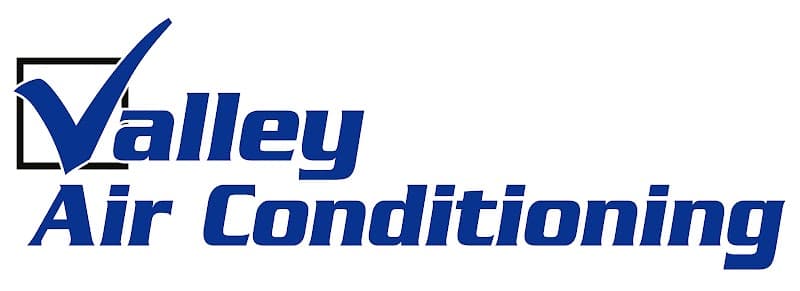 Valley Air Conditioning Newcastle air conditioning work in Newcastle