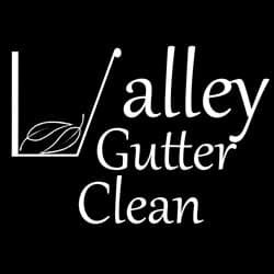 Valley Gutter Clean gutter cleaning work in Ellenbrook