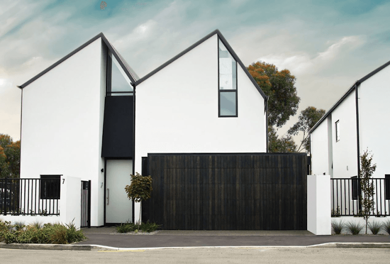 Value Garage Doors Sutherland Shire garage doors work in Caringbah