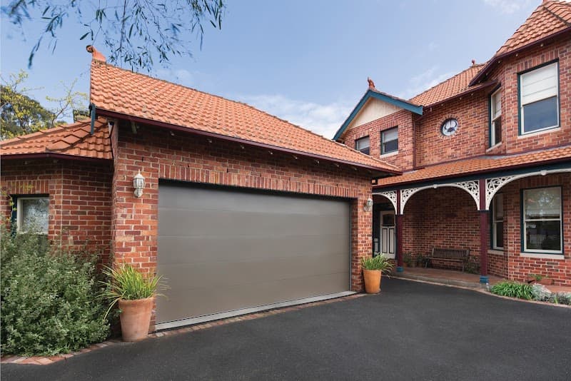 Value Garage Doors Sutherland Shire garage doors work in Caringbah