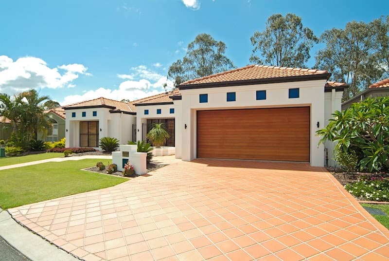 Value Garage Doors Sutherland Shire garage doors work in Caringbah